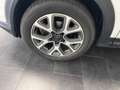 Fiat 500X 500X 1.4 Multiair 4x2 S+S, Shzg, PDC, MP3, Alu, Weiß - thumbnail 7