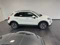 Fiat 500X 500X 1.4 Multiair 4x2 S+S, Shzg, PDC, MP3, Alu, Weiß - thumbnail 4