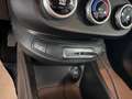 Fiat 500X 500X 1.4 Multiair 4x2 S+S, Shzg, PDC, MP3, Alu, Weiß - thumbnail 14