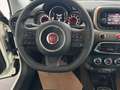Fiat 500X 500X 1.4 Multiair 4x2 S+S, Shzg, PDC, MP3, Alu, Weiß - thumbnail 12