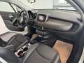 Fiat 500X 500X 1.4 Multiair 4x2 S+S, Shzg, PDC, MP3, Alu, Weiß - thumbnail 16