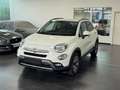 Fiat 500X 500X 1.4 Multiair 4x2 S+S, Shzg, PDC, MP3, Alu, Weiß - thumbnail 1