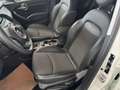 Fiat 500X 500X 1.4 Multiair 4x2 S+S, Shzg, PDC, MP3, Alu, Weiß - thumbnail 9