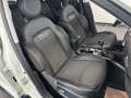 Fiat 500X 500X 1.4 Multiair 4x2 S+S, Shzg, PDC, MP3, Alu, Weiß - thumbnail 17