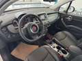 Fiat 500X 500X 1.4 Multiair 4x2 S+S, Shzg, PDC, MP3, Alu, Weiß - thumbnail 20