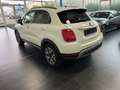 Fiat 500X 500X 1.4 Multiair 4x2 S+S, Shzg, PDC, MP3, Alu, Weiß - thumbnail 6