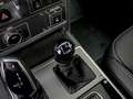Ineos Grenadier 3.0 T 286ch Trialmaster Edition Noir - thumbnail 14