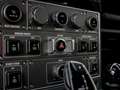 Ineos Grenadier 3.0 T 286ch Trialmaster Edition Noir - thumbnail 15