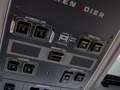 Ineos Grenadier 3.0 T 286ch Trialmaster Edition Noir - thumbnail 20