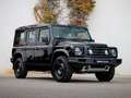 Ineos Grenadier 3.0 T 286ch Trialmaster Edition Noir - thumbnail 3