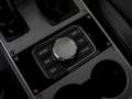Ineos Grenadier 3.0 T 286ch Trialmaster Edition Noir - thumbnail 16