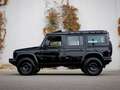 Ineos Grenadier 3.0 T 286ch Trialmaster Edition Noir - thumbnail 8