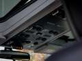 Ineos Grenadier 3.0 T 286ch Trialmaster Edition Noir - thumbnail 19