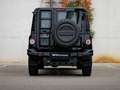Ineos Grenadier 3.0 T 286ch Trialmaster Edition Noir - thumbnail 10
