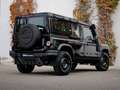 Ineos Grenadier 3.0 T 286ch Trialmaster Edition Noir - thumbnail 11