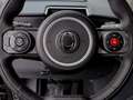 Ineos Grenadier 3.0 T 286ch Trialmaster Edition Noir - thumbnail 18