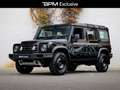 Ineos Grenadier 3.0 T 286ch Trialmaster Edition Noir - thumbnail 1