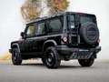 Ineos Grenadier 3.0 T 286ch Trialmaster Edition Noir - thumbnail 9