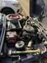 Fiat 127 900 L Blu/Azzurro - thumbnail 9