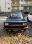 Fiat 127 900 L Blu/Azzurro - thumbnail 1