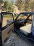 Fiat 127 900 L Blu/Azzurro - thumbnail 5