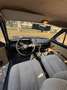 Fiat 127 900 L Blu/Azzurro - thumbnail 8