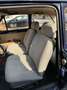 Fiat 127 900 L Blu/Azzurro - thumbnail 6
