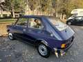 Fiat 127 900 L Blu/Azzurro - thumbnail 4