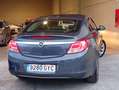 Opel Insignia 2.0CDTI EcoFlex Edition 130 Azul - thumbnail 6