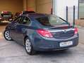 Opel Insignia 2.0CDTI EcoFlex Edition 130 Azul - thumbnail 8