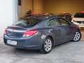 Opel Insignia 2.0CDTI EcoFlex Edition 130 Azul - thumbnail 4