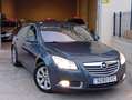 Opel Insignia 2.0CDTI EcoFlex Edition 130 Azul - thumbnail 2