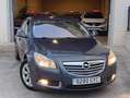 Opel Insignia 2.0CDTI EcoFlex Edition 130 Azul - thumbnail 1