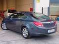 Opel Insignia 2.0CDTI EcoFlex Edition 130 Azul - thumbnail 9