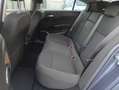 Opel Insignia 2.0CDTI EcoFlex Edition 130 Azul - thumbnail 17