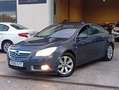 Opel Insignia 2.0CDTI EcoFlex Edition 130 Azul - thumbnail 10