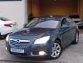 Opel Insignia 2.0CDTI EcoFlex Edition 130 Azul - thumbnail 11