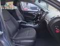 Opel Insignia 2.0CDTI EcoFlex Edition 130 Azul - thumbnail 20