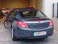 Opel Insignia 2.0CDTI EcoFlex Edition 130 Azul - thumbnail 7