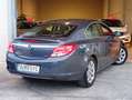 Opel Insignia 2.0CDTI EcoFlex Edition 130 Azul - thumbnail 5