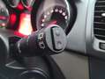 Opel Insignia 2.0CDTI EcoFlex Edition 130 Azul - thumbnail 28