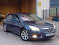 Opel Insignia 2.0CDTI EcoFlex Edition 130 Azul - thumbnail 3