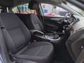 Opel Insignia 2.0CDTI EcoFlex Edition 130 Azul - thumbnail 21