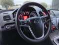 Opel Insignia 2.0CDTI EcoFlex Edition 130 Azul - thumbnail 24