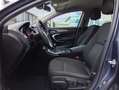 Opel Insignia 2.0CDTI EcoFlex Edition 130 Azul - thumbnail 14