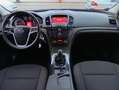 Opel Insignia 2.0CDTI EcoFlex Edition 130 Azul - thumbnail 22