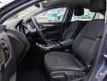 Opel Insignia 2.0CDTI EcoFlex Edition 130 Azul - thumbnail 15