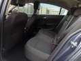 Opel Insignia 2.0CDTI EcoFlex Edition 130 Azul - thumbnail 16