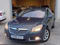 Opel Insignia 2.0CDTI EcoFlex Edition 130 Azul - thumbnail 12
