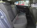Opel Insignia 2.0CDTI EcoFlex Edition 130 Azul - thumbnail 18